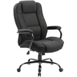 Кресло BRABIX Heavy duty HD-002